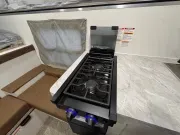 new Truck Bed Campers Forest River  for sale, in Wheat Ridge, CO Thumbnail 8