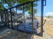 new Utility Trailers Echo Trailers  for sale, in Grand Junction, CO Thumbnail 6