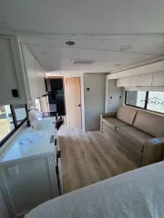 new Travel Trailers Winnebago  for sale, in Grand Junction, CO Thumbnail 22