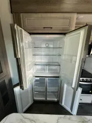 used Toy Haulers Dutchmen RV  for sale, in Grand Junction, CO Thumbnail 25