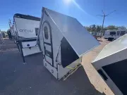 new Truck Bed Campers Aliner  for sale, in Wheat Ridge, CO Thumbnail 3