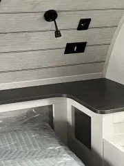 new Truck Bed Campers Palomino  for sale, in Grand Junction, CO Thumbnail 13