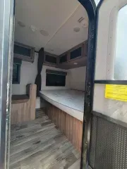 used Travel Trailers Jayco  for sale, in Colorado Springs, CO Thumbnail 8