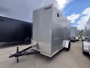 new Cargo (Enclosed) Trailers Pace American  for sale, in Wheat Ridge, CO Thumbnail 2