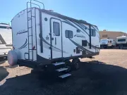 used Travel Trailers Outdoorsman  for sale, in Grand Junction, CO Thumbnail 1