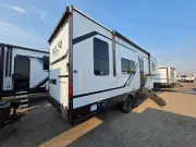 new Toy Haulers Forest River  for sale, in Grand Junction, CO Thumbnail 4