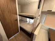 new Travel Trailers Winnebago  for sale, in Wheat Ridge, CO Thumbnail 8