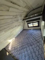 used Travel Trailers Jayco  for sale, in Grand Junction, CO Thumbnail 13