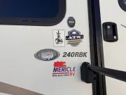 used Travel Trailers Forest River  for sale, in Wheat Ridge, CO Thumbnail 28