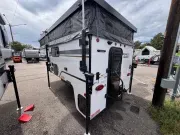 new Truck Bed Campers Forest River  for sale, in Wheat Ridge, CO Thumbnail 4