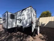 used Travel Trailers Forest River  for sale, in Wheat Ridge, CO Thumbnail 4