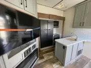 used Fifth Wheel Trailers Keystone RV  for sale, in Longmont, CO Thumbnail 6