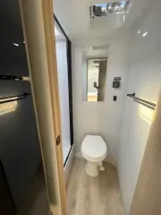 new Travel Trailers Winnebago  for sale, in Longmont, CO Thumbnail 10
