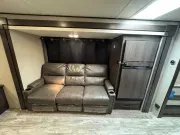 used Travel Trailers Grand Design RV  for sale, in Wheat Ridge, CO Thumbnail 11