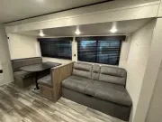 used Travel Trailers Jayco  for sale, in Wheat Ridge, CO Thumbnail 14