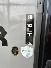 new Travel Trailers Bontrager Outdoors  for sale, in Grand Junction, CO Thumbnail 9