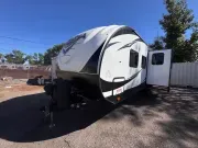 used Travel Trailers Forest River  for sale, in Wheat Ridge, CO Thumbnail 3