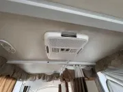 used Travel Trailers Fleetwood RV  for sale, in Wheat Ridge, CO Thumbnail 24