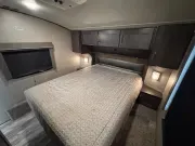 used Fifth Wheel Trailers Grand Design RV  for sale, in Wheat Ridge, CO Thumbnail 25