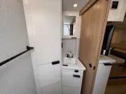 new Travel Trailers Winnebago  for sale, in Grand Junction, CO Thumbnail 12