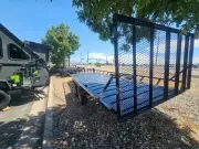 new Utility Trailers Echo Trailers  for sale, in Wheat Ridge, CO Thumbnail 5