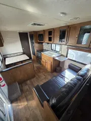 used Travel Trailers Forest River  for sale, in Grand Junction, CO Thumbnail 9