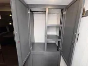 new Travel Trailers Forest River  for sale, in Wheat Ridge, CO Thumbnail 20