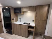 new Travel Trailers Forest River  for sale, in Wheat Ridge, CO Thumbnail 7