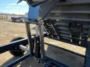 new Dump Trailers Buckshot Trailers  for sale, in Wheat Ridge, CO Thumbnail 9