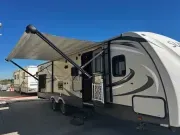 used Travel Trailers CrossRoads RV  for sale, in Longmont, CO Thumbnail 4