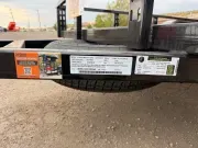new Utility Trailers Echo Trailers  for sale, in Erie, CO Thumbnail 8