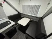 new Travel Trailers Aliner  for sale, in Wheat Ridge, CO Thumbnail 7