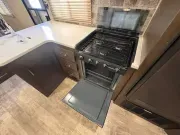 used Travel Trailers Forest River  for sale, in Wheat Ridge, CO Thumbnail 16