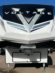 used Toy Haulers Dutchmen RV  for sale, in Grand Junction, CO Thumbnail 3