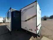 new Travel Trailers Coachmen  for sale, in Wheat Ridge, CO Thumbnail 12