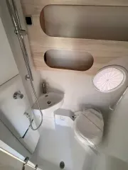 new Travel Trailers nuCamp  for sale, in Grand Junction, CO Thumbnail 20