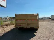 new Dump Trailers Buckshot Trailers  for sale, in Erie, CO Thumbnail 6