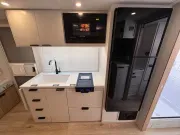 new Travel Trailers Winnebago  for sale, in Grand Junction, CO Thumbnail 13
