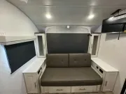 new Travel Trailers Forest River  for sale, in Colorado Springs, CO Thumbnail 20