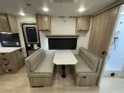 used Travel Trailers Winnebago  for sale, in Wheat Ridge, CO Thumbnail 16