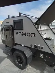new Travel Trailers Bontrager Outdoors  for sale, in Grand Junction, CO Thumbnail 8