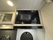 new Travel Trailers Forest River  for sale, in Wheat Ridge, CO Thumbnail 16