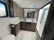 used Fifth Wheel Trailers Grand Design RV  for sale, in Longmont, CO Thumbnail 15