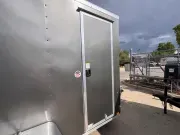 new Cargo (Enclosed) Trailers Pace American  for sale, in Wheat Ridge, CO Thumbnail 5