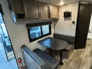 used Travel Trailers Starcraft RV  for sale, in Grand Junction, CO Thumbnail 11