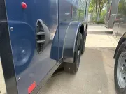 new Cargo (Enclosed) Trailers Pace American  for sale, in Wheat Ridge, CO Thumbnail 3