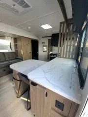 new Travel Trailers Forest River  for sale, in Colorado Springs, CO Thumbnail 12