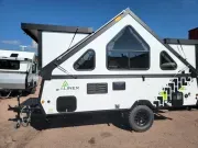 new Travel Trailers Aliner  for sale, in Colorado Springs, CO Thumbnail 3