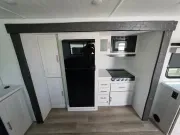 new Travel Trailers Forest River  for sale, in Grand Junction, CO Thumbnail 18