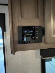 used Travel Trailers Starcraft RV  for sale, in Grand Junction, CO Thumbnail 13